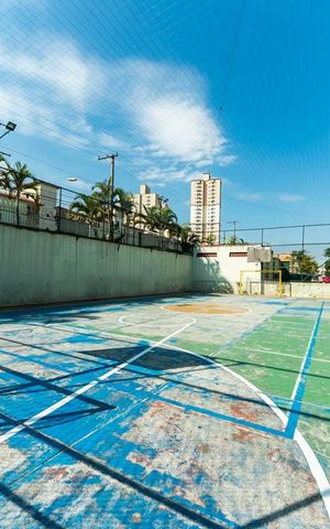 Casa de condomínio à venda com 150m², 4 quartos e 2 vagas