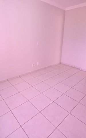 Apartamento à venda com 84m², 3 quartos e 1 vaga