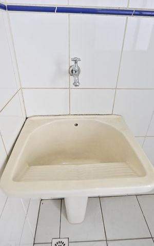 Apartamento à venda com 84m², 3 quartos e 1 vaga