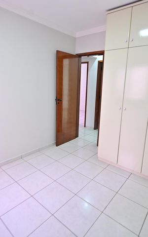 Apartamento à venda com 84m², 3 quartos e 1 vaga