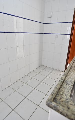 Apartamento à venda com 84m², 3 quartos e 1 vaga