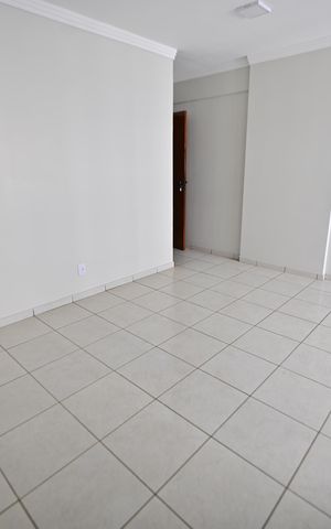 Apartamento à venda com 84m², 3 quartos e 1 vaga