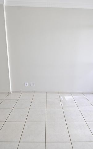 Apartamento à venda com 84m², 3 quartos e 1 vaga