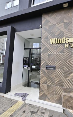 Apartamento à venda com 84m², 3 quartos e 1 vaga