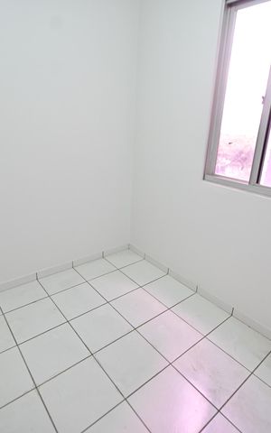 Apartamento à venda com 84m², 3 quartos e 1 vaga