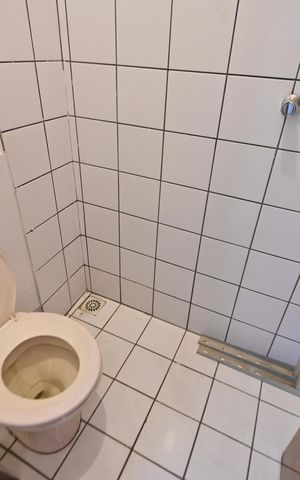 Apartamento à venda com 84m², 3 quartos e 1 vaga