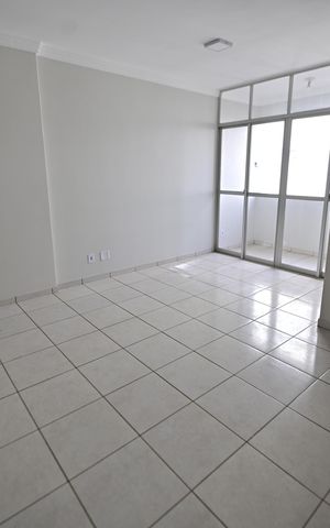Apartamento à venda com 84m², 3 quartos e 1 vaga