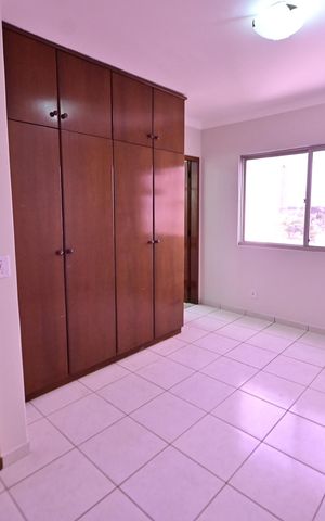 Apartamento à venda com 84m², 3 quartos e 1 vaga