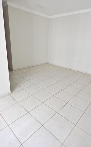 Apartamento à venda com 84m², 3 quartos e 1 vaga