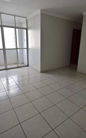 Apartamento à venda com 84m², 3 quartos e 1 vaga