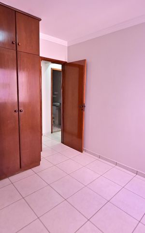 Apartamento à venda com 84m², 3 quartos e 1 vaga