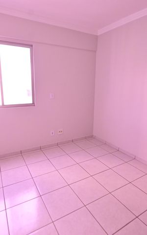 Apartamento à venda com 84m², 3 quartos e 1 vaga
