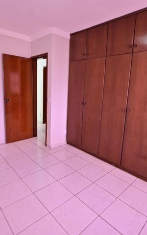 Apartamento à venda com 84m², 3 quartos e 1 vaga