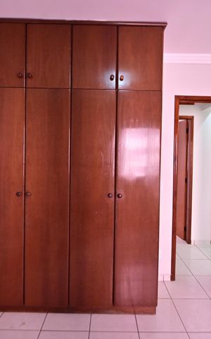Apartamento à venda com 84m², 3 quartos e 1 vaga