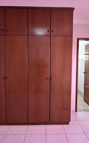 Apartamento à venda com 84m², 3 quartos e 1 vaga