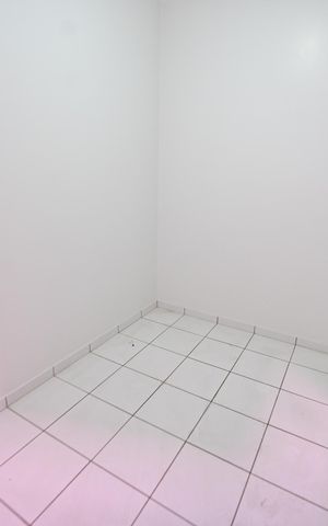 Apartamento à venda com 84m², 3 quartos e 1 vaga
