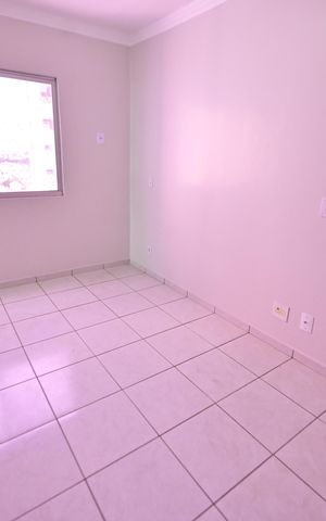 Apartamento à venda com 84m², 3 quartos e 1 vaga