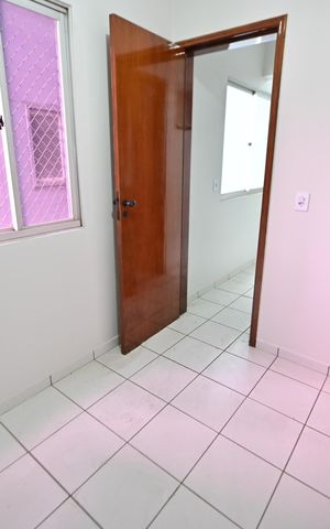 Apartamento à venda com 84m², 3 quartos e 1 vaga