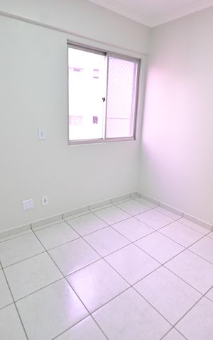 Apartamento à venda com 84m², 3 quartos e 1 vaga