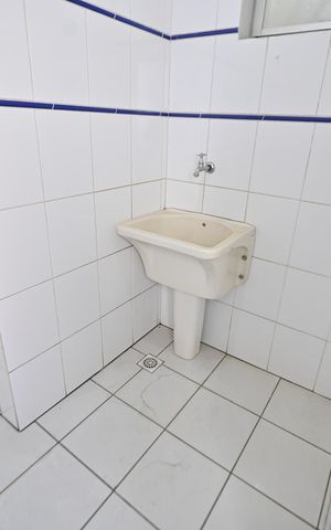 Apartamento à venda com 84m², 3 quartos e 1 vaga
