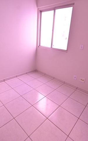 Apartamento à venda com 84m², 3 quartos e 1 vaga