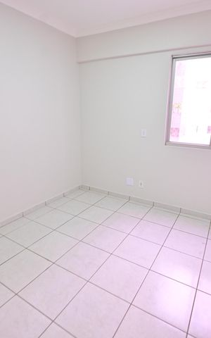 Apartamento à venda com 84m², 3 quartos e 1 vaga