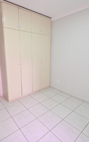 Apartamento à venda com 84m², 3 quartos e 1 vaga