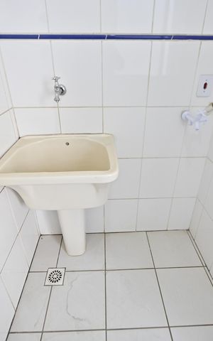 Apartamento à venda com 84m², 3 quartos e 1 vaga