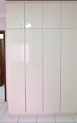 Apartamento à venda com 84m², 3 quartos e 1 vaga