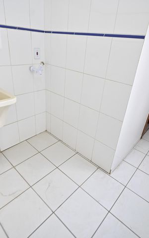 Apartamento à venda com 84m², 3 quartos e 1 vaga