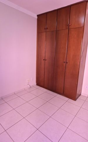 Apartamento à venda com 84m², 3 quartos e 1 vaga