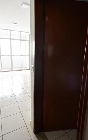 Apartamento à venda com 84m², 3 quartos e 1 vaga