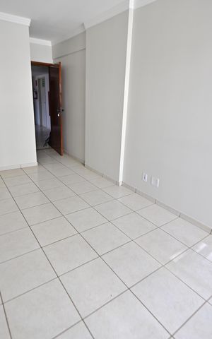 Apartamento à venda com 84m², 3 quartos e 1 vaga
