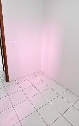 Apartamento à venda com 84m², 3 quartos e 1 vaga