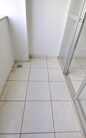 Apartamento à venda com 84m², 3 quartos e 1 vaga