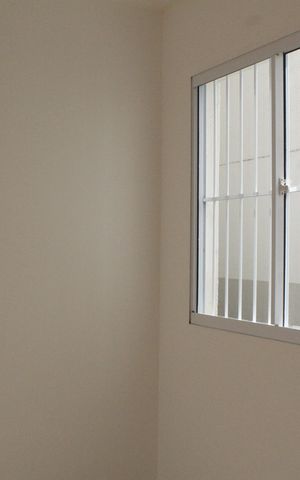 Apartamento à venda com 56m², 3 quartos e 1 vagaQuarto 3