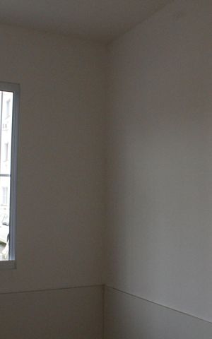 Apartamento à venda com 56m², 3 quartos e 1 vagaQuarto 1