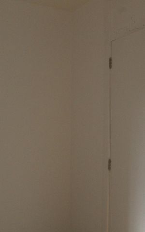 Apartamento à venda com 56m², 3 quartos e 1 vagaQuarto 3
