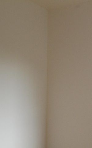 Apartamento à venda com 56m², 3 quartos e 1 vagaQuarto 3