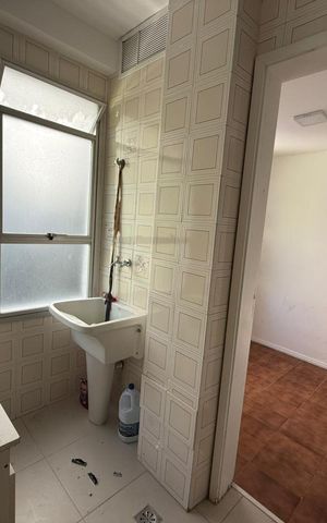 Apartamento à venda com 86m², 2 quartos e 1 vaga