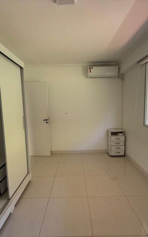 Apartamento à venda com 86m², 2 quartos e 1 vaga