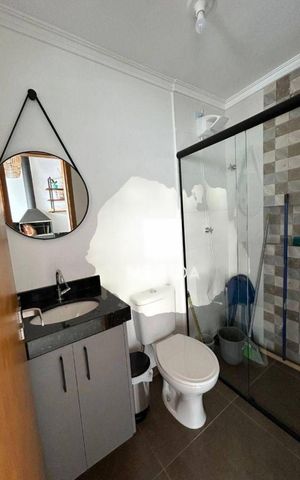 Casa à venda com 250m², 4 quartos e 5 vagas