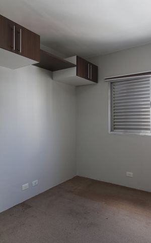 Apartamento à venda com 103m², 3 quartos e 1 vagaSuíte