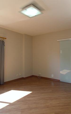 Apartamento à venda com 103m², 3 quartos e 1 vagaSala