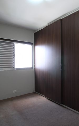 Apartamento à venda com 103m², 3 quartos e 1 vagaQuarto 1