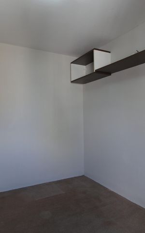 Apartamento à venda com 103m², 3 quartos e 1 vagaQuarto 1
