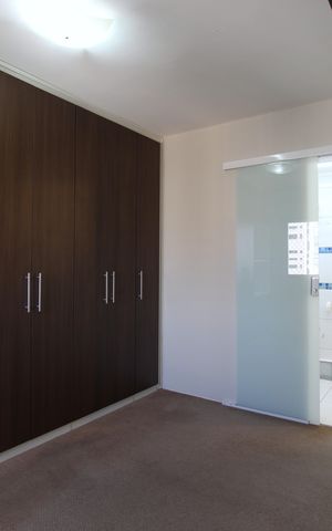 Apartamento à venda com 103m², 3 quartos e 1 vagaSuíte