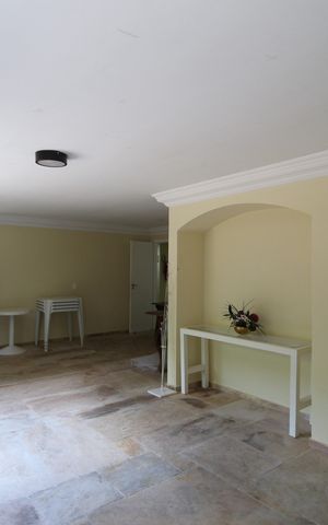 Apartamento à venda com 103m², 3 quartos e 1 vagaÁrea Comum - Salão de Festas