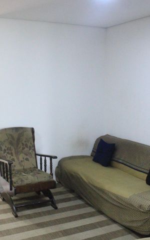 Casa à venda com 390m², 4 quartos e 6 vagasSuíte 1