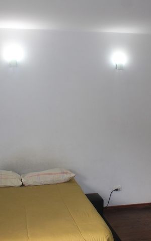 Casa à venda com 390m², 4 quartos e 6 vagasSuíte 2